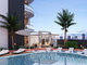 Mieszkanie na sprzedaż - Al Barsha South - Dubai Dubai, Zjednoczone Emiraty Arabskie, 146 m², 541 791 USD (2 134 658 PLN), NET-94193201