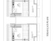 Mieszkanie na sprzedaż - Sipahi - Iskele Iskele, Turcja, 32 m², 124 687 USD (491 267 PLN), NET-94325116