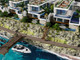 Dom na sprzedaż - Tatlisu - Famagusta Famagusta, Turcja, 60 m², 241 762 USD (952 543 PLN), NET-94325120