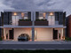 Mieszkanie na sprzedaż - Gazimagusa - Famagusta Famagusta, Turcja, 40 m², 202 768 USD (827 294 PLN), NET-94495305