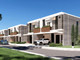 Mieszkanie na sprzedaż - Gazimagusa - Famagusta Famagusta, Turcja, 40 m², 202 736 USD (821 082 PLN), NET-94495305