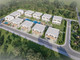 Mieszkanie na sprzedaż - Gazimagusa - Famagusta Famagusta, Turcja, 40 m², 202 768 USD (827 294 PLN), NET-94495305