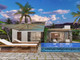 Mieszkanie na sprzedaż - Tatlisu - Famagusta Famagusta, Turcja, 49 m², 139 381 USD (564 494 PLN), NET-94495301