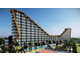 Mieszkanie na sprzedaż - Aksu - Antalya Antalya, Turcja, 55 m², 141 760 USD (558 535 PLN), NET-95571162