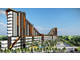 Mieszkanie na sprzedaż - Aksu - Antalya Antalya, Turcja, 55 m², 142 280 USD (576 233 PLN), NET-95571162