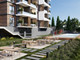 Mieszkanie na sprzedaż - Erdemli - Mersin Mersin, Turcja, 53 m², 53 875 USD (218 195 PLN), NET-96076463