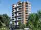 Mieszkanie na sprzedaż - Erdemli - Mersin Mersin, Turcja, 53 m², 54 086 USD (215 803 PLN), NET-96076463