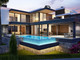 Dom na sprzedaż - Girne - Kyrenia Kyrenia, Turcja, 360 m², 1 138 968 USD (4 544 482 PLN), NET-96558286