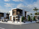 Dom na sprzedaż - iskele Bahceler - Iskele Iskele, Turcja, 195 m², 569 373 USD (2 243 331 PLN), NET-96743924
