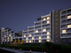 Mieszkanie na sprzedaż - Aksu - Antalya Antalya, Turcja, 58 m², 113 993 USD (449 133 PLN), NET-96743929