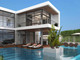 Dom na sprzedaż - Beylerbeyi - Kyrenia Kyrenia, Turcja, 295 m², 1 407 823 USD (5 546 824 PLN), NET-96985936