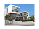 Dom na sprzedaż - Beylerbeyi - Kyrenia Kyrenia, Turcja, 295 m², 1 393 621 USD (5 560 546 PLN), NET-96985936