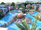 Dom na sprzedaż - Lapta - Kyrenia Kyrenia, Turcja, 128 m², 572 670 USD (2 256 319 PLN), NET-97012514
