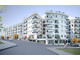 Mieszkanie na sprzedaż - Maltepe - Istanbul Istanbul, Turcja, 50 m², 150 000 USD (598 500 PLN), NET-97056845