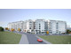 Mieszkanie na sprzedaż - Maltepe - Istanbul Istanbul, Turcja, 50 m², 150 000 USD (598 500 PLN), NET-97056845