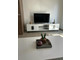 Mieszkanie na sprzedaż - Gazimagusa - Famagusta Famagusta, Turcja, 46 m², 83 973 USD (330 854 PLN), NET-97056846