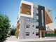 Mieszkanie na sprzedaż - Gazimagusa - Famagusta Famagusta, Turcja, 46 m², 82 672 USD (334 820 PLN), NET-97056846