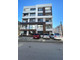 Mieszkanie na sprzedaż - Gazimagusa - Famagusta Famagusta, Turcja, 46 m², 82 672 USD (334 820 PLN), NET-97056846