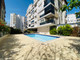 Mieszkanie na sprzedaż - Konyaalti - Antalya Antalya, Turcja, 130 m², 270 285 USD (1 094 654 PLN), NET-97186558