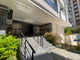 Mieszkanie na sprzedaż - Konyaalti - Antalya Antalya, Turcja, 130 m², 271 376 USD (1 069 221 PLN), NET-97186558