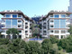 Mieszkanie na sprzedaż - Kargicak - Alanya Alanya, Turcja, 54 m², 143 930 USD (552 689 PLN), NET-99744855