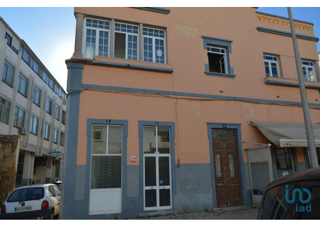 Lokal handlowy na sprzedaż - Olhao, Portugalia, 113 m², 231 022 USD (940 260 PLN), NET-102779900