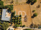 Dom na sprzedaż - Falfosa, Portugalia, 250 m², 432 255 USD (1 703 083 PLN), NET-83820019