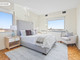 Mieszkanie na sprzedaż - Manhattan, Usa, 204,39 m², 1 650 000 USD (6 649 500 PLN), NET-98040218