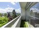 Mieszkanie na sprzedaż - Chevilly-Larue, Francja, 100 m², 303 432 USD (1 195 522 PLN), NET-97266552