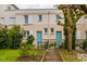 Mieszkanie na sprzedaż - Lieusaint, Francja, 74 m², 269 211 USD (1 060 692 PLN), NET-94658857