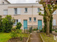 Mieszkanie na sprzedaż - Lieusaint, Francja, 74 m², 269 211 USD (1 060 692 PLN), NET-94658857