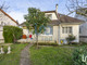 Dom na sprzedaż - Quincy-Sous-Sénart, Francja, 140 m², 471 147 USD (1 856 318 PLN), NET-94855268