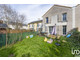 Dom na sprzedaż - Combs-La-Ville, Francja, 77 m², 289 145 USD (1 139 230 PLN), NET-96180435