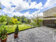 Dom na sprzedaż - Moret-Loing-Et-Orvanne, Francja, 110 m², 356 996 USD (1 406 563 PLN), NET-97507377