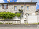 Dom na sprzedaż - Moret-Loing-Et-Orvanne, Francja, 110 m², 356 996 USD (1 424 412 PLN), NET-97507377