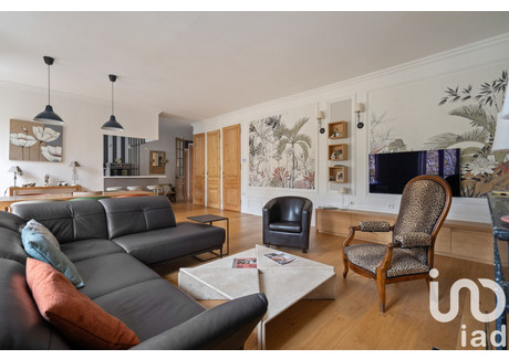 Mieszkanie na sprzedaż - Lyon, Francja, 103 m², 659 467 USD (2 697 220 PLN), NET-101583619