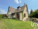 Dom na sprzedaż - Bessancourt, Francja, 143 m², 663 957 USD (2 542 956 PLN), NET-99487206