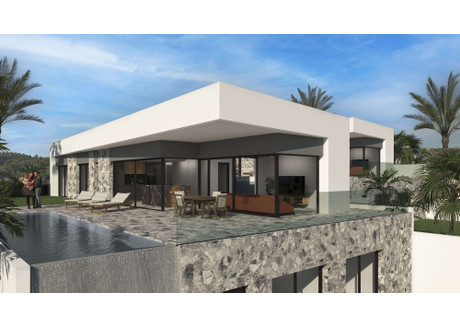 Komercyjne na sprzedaż - Alicante, Hiszpania, 322 m², 1 028 962 USD (4 187 874 PLN), NET-100429789