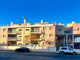 Mieszkanie na sprzedaż - Sangonera La Verde Murcia, Hiszpania, 108 m², 118 085 USD (481 785 PLN), NET-94112866