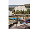 Mieszkanie na sprzedaż - Corvera Golf & Country Club Murcia, Hiszpania, 78 m², 106 691 USD (420 363 PLN), NET-94470896