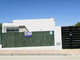 Komercyjne na sprzedaż - Calasparra Murcia, Hiszpania, 125 m², 378 829 USD (1 492 586 PLN), NET-96326582