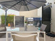 Mieszkanie na sprzedaż - Corvera Golf & Country Club Murcia, Hiszpania, 78 m², 129 378 USD (509 751 PLN), NET-97429966