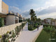Komercyjne na sprzedaż - Corvera Golf & Country Club Murcia, Hiszpania, 110 m², 391 943 USD (1 544 257 PLN), NET-97440940