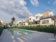 Komercyjne na sprzedaż - Corvera Golf & Country Club Murcia, Hiszpania, 110 m², 391 943 USD (1 544 257 PLN), NET-97440940