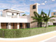 Komercyjne na sprzedaż - Santa Rosalía Lake and Life Resort Murcia, Hiszpania, 140 m², 849 874 USD (3 484 481 PLN), NET-98019417