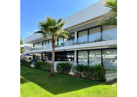 Mieszkanie na sprzedaż - Mar de Cristal Murcia, Hiszpania, 98 m², 289 795 USD (1 156 281 PLN), NET-90723767