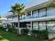 Mieszkanie na sprzedaż - Mar de Cristal Murcia, Hiszpania, 98 m², 289 795 USD (1 156 281 PLN), NET-90723767