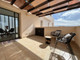 Mieszkanie na sprzedaż - Corvera Golf & Country Club Murcia, Hiszpania, 90 m², 150 202 USD (612 826 PLN), NET-92881396