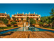 Mieszkanie na sprzedaż - Hacienda Del Álamo Golf Murcia, Hiszpania, 85 m², 108 721 USD (428 360 PLN), NET-93654496