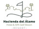 Mieszkanie na sprzedaż - Hacienda Del Álamo Golf Murcia, Hiszpania, 129 m², 136 129 USD (555 407 PLN), NET-93812846